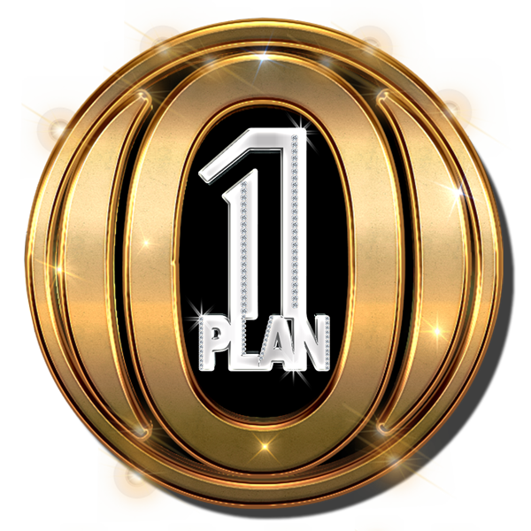 Oneplanmedia